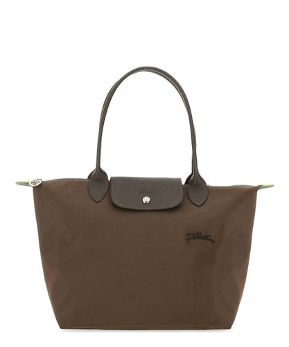 Le Pliage Tote bag - Longchamp - Modalova