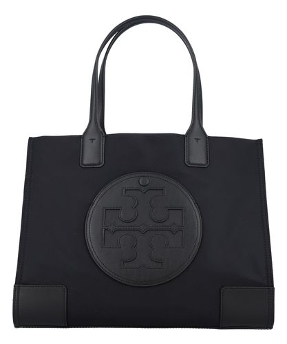 Ella Small Tote bag - Tory Burch - Modalova