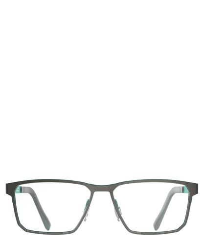 Eyeglasses BF991 WESTHAMPTON - Blackfin - Modalova