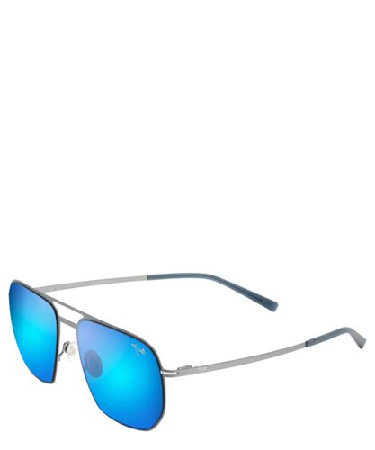 Sonnenbrillen sharks cove - Maui Jim - Modalova