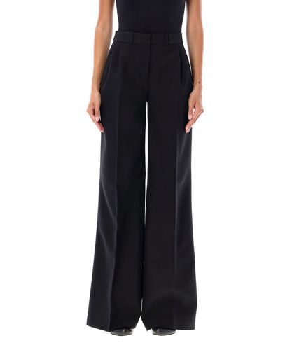 Trousers - Coperni - Modalova