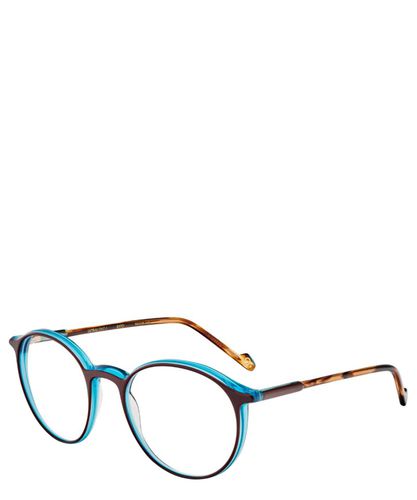 Eyeglasses ULTRA LIGHT 01 50O - Etnia Barcelona - Modalova