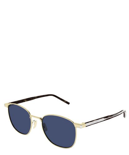 Sunglasses SL 747 - Saint Laurent - Modalova