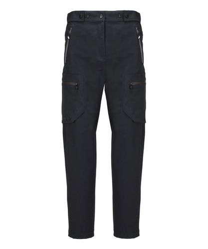 Pantaloni - Moncler Grenoble - Modalova