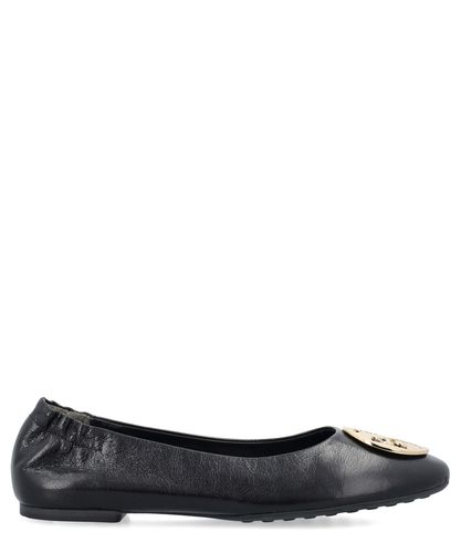 Ballerine claire - Tory Burch - Modalova