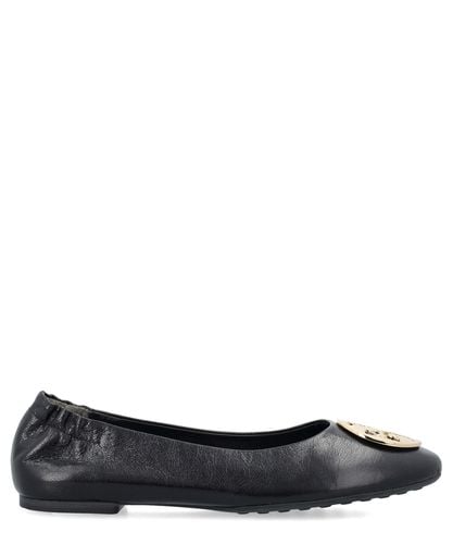 Claire ballerinas - Tory Burch - Modalova