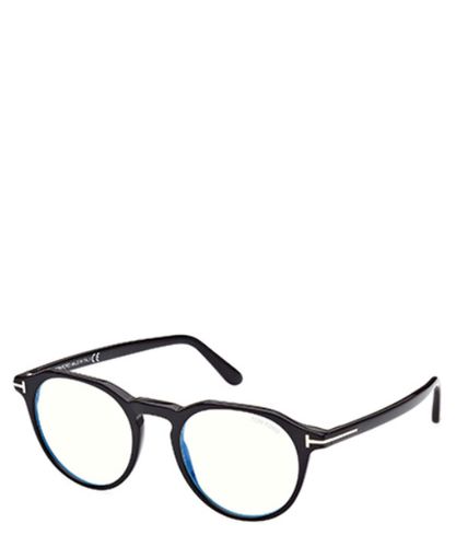 Eyeglasses FT5833-B - Tom Ford - Modalova