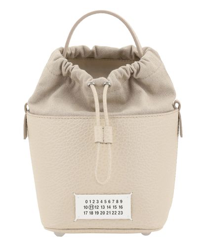 AC Small Bucket bag - Maison Margiela - Modalova