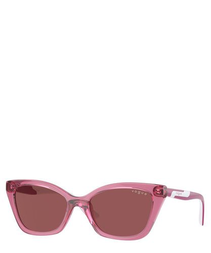 Sunglasses 2020 SOLE - Vogue - Modalova