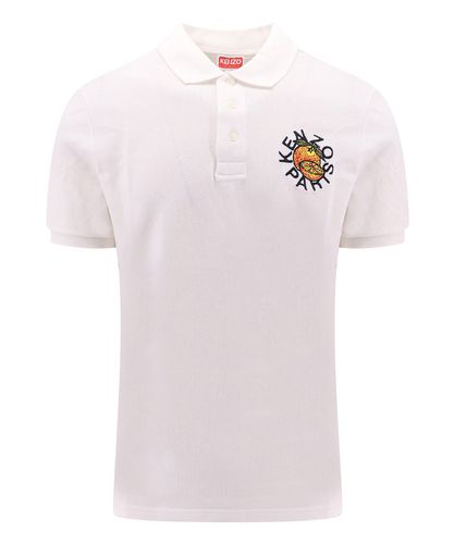 Polo shirt - Kenzo - Modalova