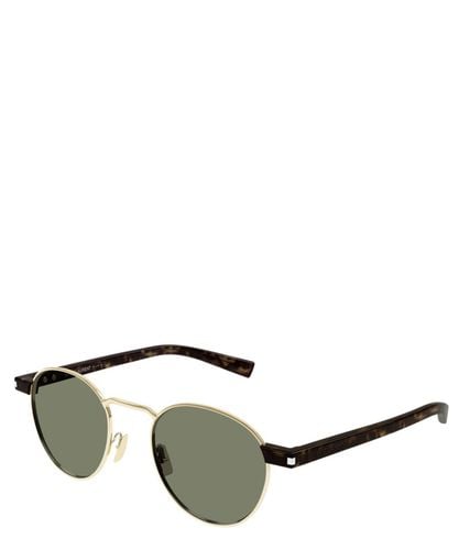 Sunglasses SL 707 - Saint Laurent - Modalova