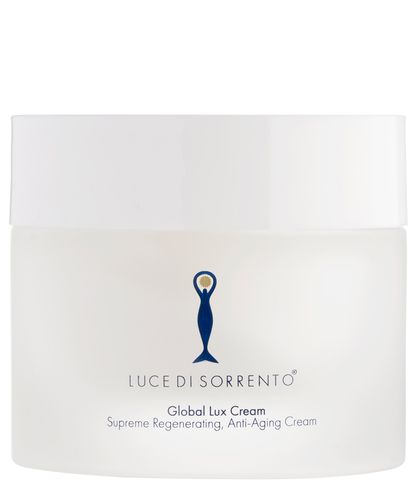 Global Lux cream 50 ml - Luce di Sorrento - Modalova