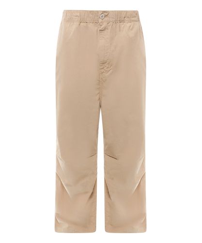 Trousers - Carhartt WIP - Modalova