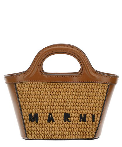 Handtasche - Marni - Modalova