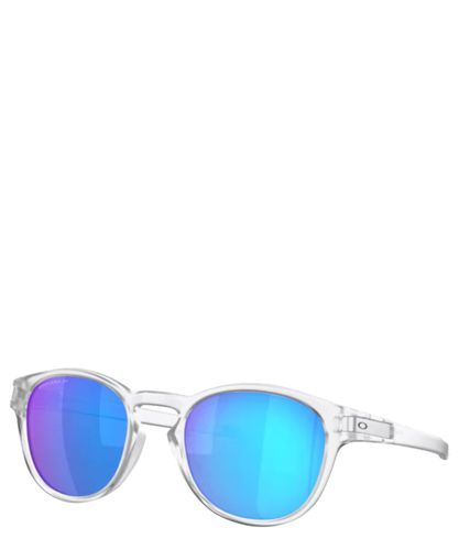 Sunglasses 9265 SOLE - Oakley - Modalova