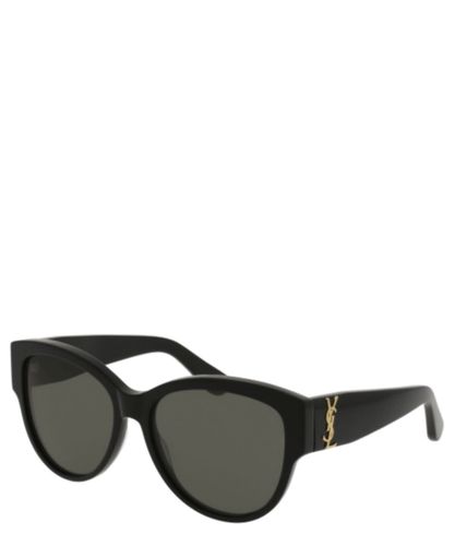 Sunglasses SL M3 - Saint Laurent - Modalova