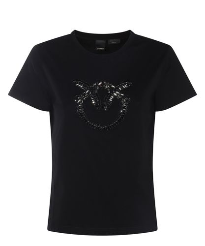 T-shirt - Pinko - Modalova