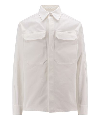 Shirt - Jil Sander - Modalova