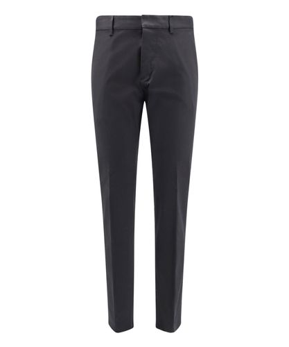 Cool guy hose - Dsquared2 - Modalova