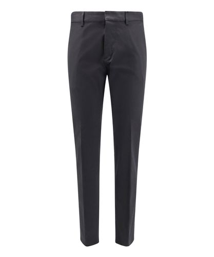 Cool Guy Trousers - Dsquared2 - Modalova