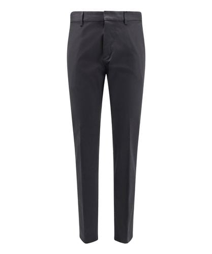 Cool Guy Trousers - Dsquared2 - Modalova