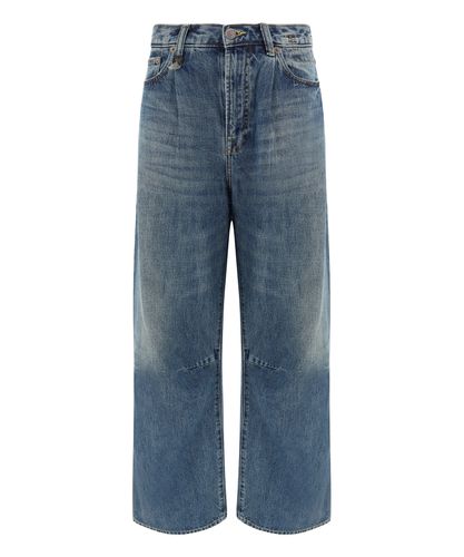 Jeans - R13 - Modalova