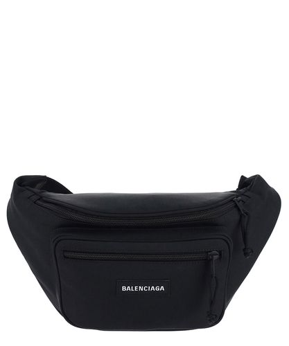 Explorer Belt bag - Balenciaga - Modalova