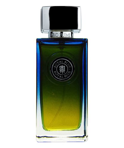 Royal blue parfum 100 ml - Arte Profumi Roma - Modalova