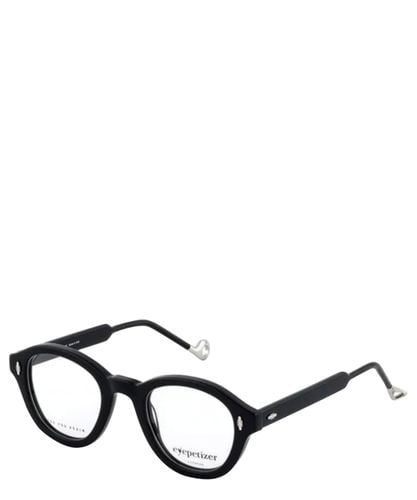 Eyeglasses FEDERICO - Eyepetizer - Modalova