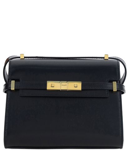 Manhattan Shoulder bag - Saint Laurent - Modalova