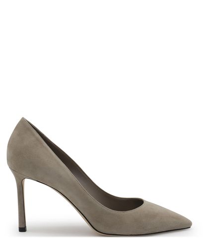 Romy 85 pumps - Jimmy Choo - Modalova