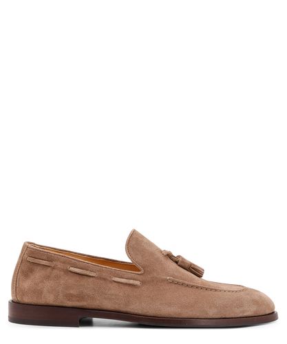 Loafers - Brunello Cucinelli - Modalova