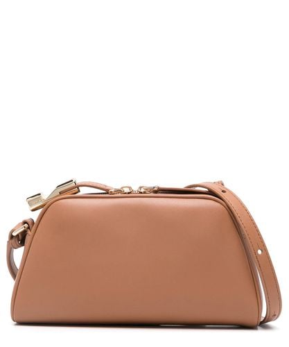 Goccia Shoulder bag - Furla - Modalova