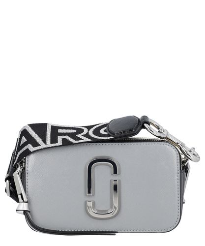 Borsa a tracolla the snapshot - Marc Jacobs - Modalova