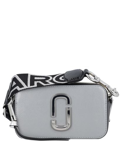 The Snapshot Crossbody bag - Marc Jacobs - Modalova