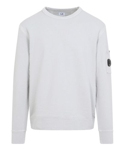 Sweatshirt - C.P. Company - Modalova