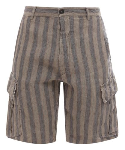 Shorts - Original Vintage - Modalova