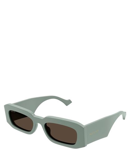 Sonnenbrillen gg1426s - Gucci - Modalova