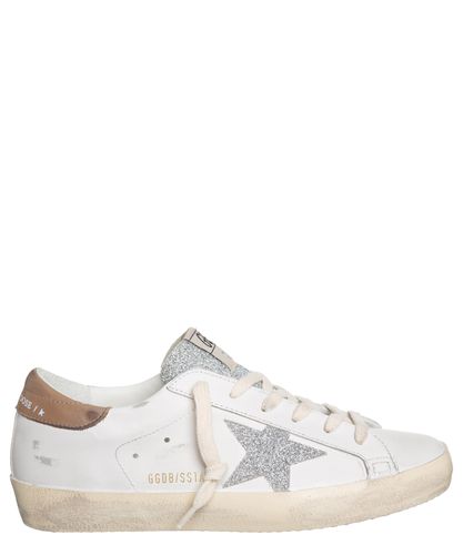 Sneakers superstar - Golden Goose - Modalova