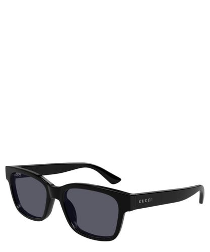 Sunglasses GG1716S-001 - Gucci - Modalova