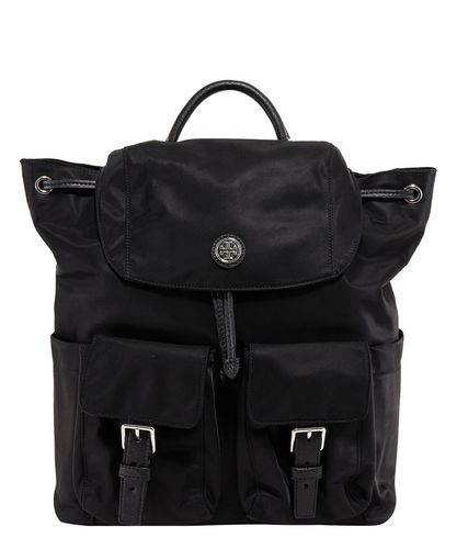 Backpack - Tory Burch - Modalova