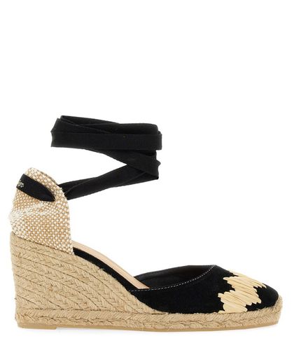 Cande Wedges - Castaner - Modalova