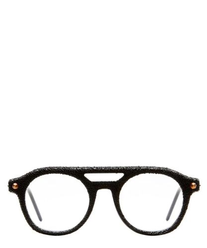 Eyeglasses P11 - Kuboraum - Modalova