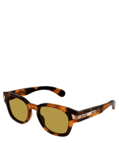 Sunglasses GG1518S - Gucci - Modalova
