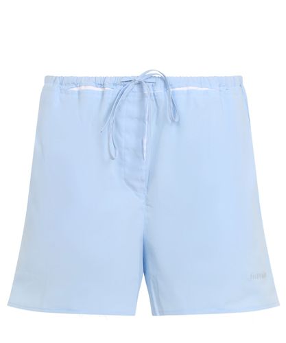 Shorts - Miu Miu - Modalova