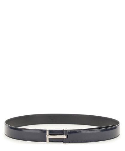 Belt - Tom Ford - Modalova