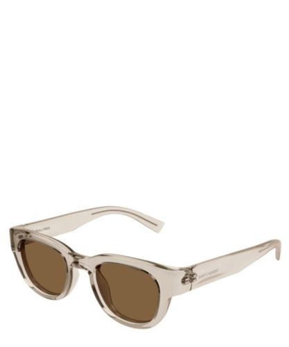 Sunglasses SL 675 - Saint Laurent - Modalova