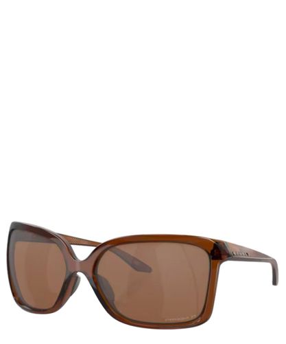 Sunglasses 9230 SOLE - Oakley - Modalova