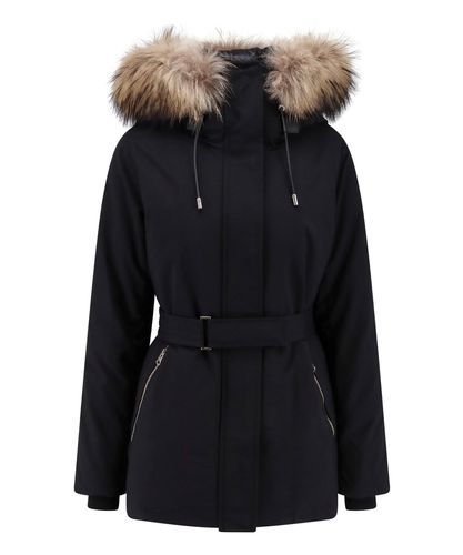 Jeni Down jacket - Mackage - Modalova