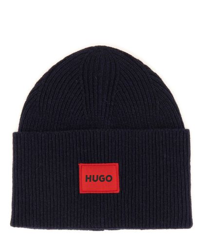 Beanie - Hugo - Modalova